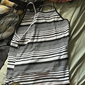 Tank top never worn